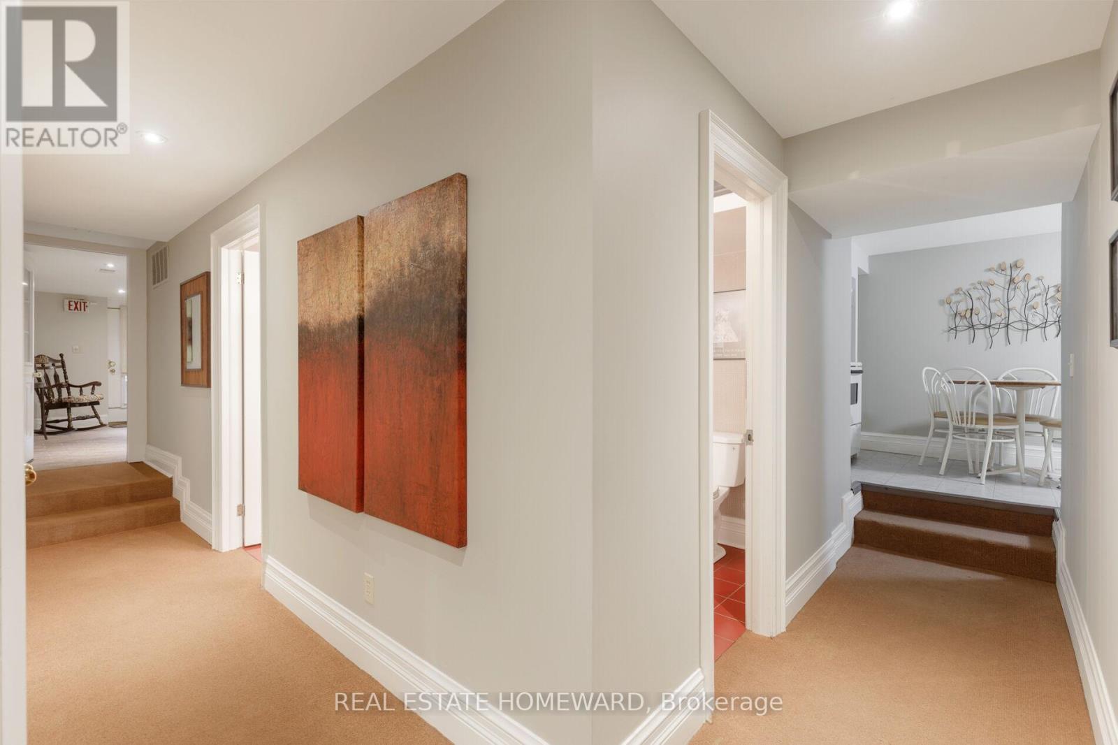 6 Main Street, Toronto, Ontario  M4E 2V4 - Photo 28 - E12071135