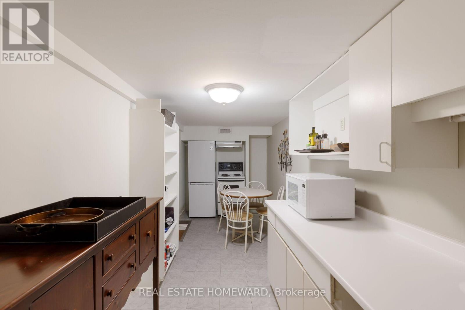 6 Main Street, Toronto, Ontario  M4E 2V4 - Photo 29 - E12071135