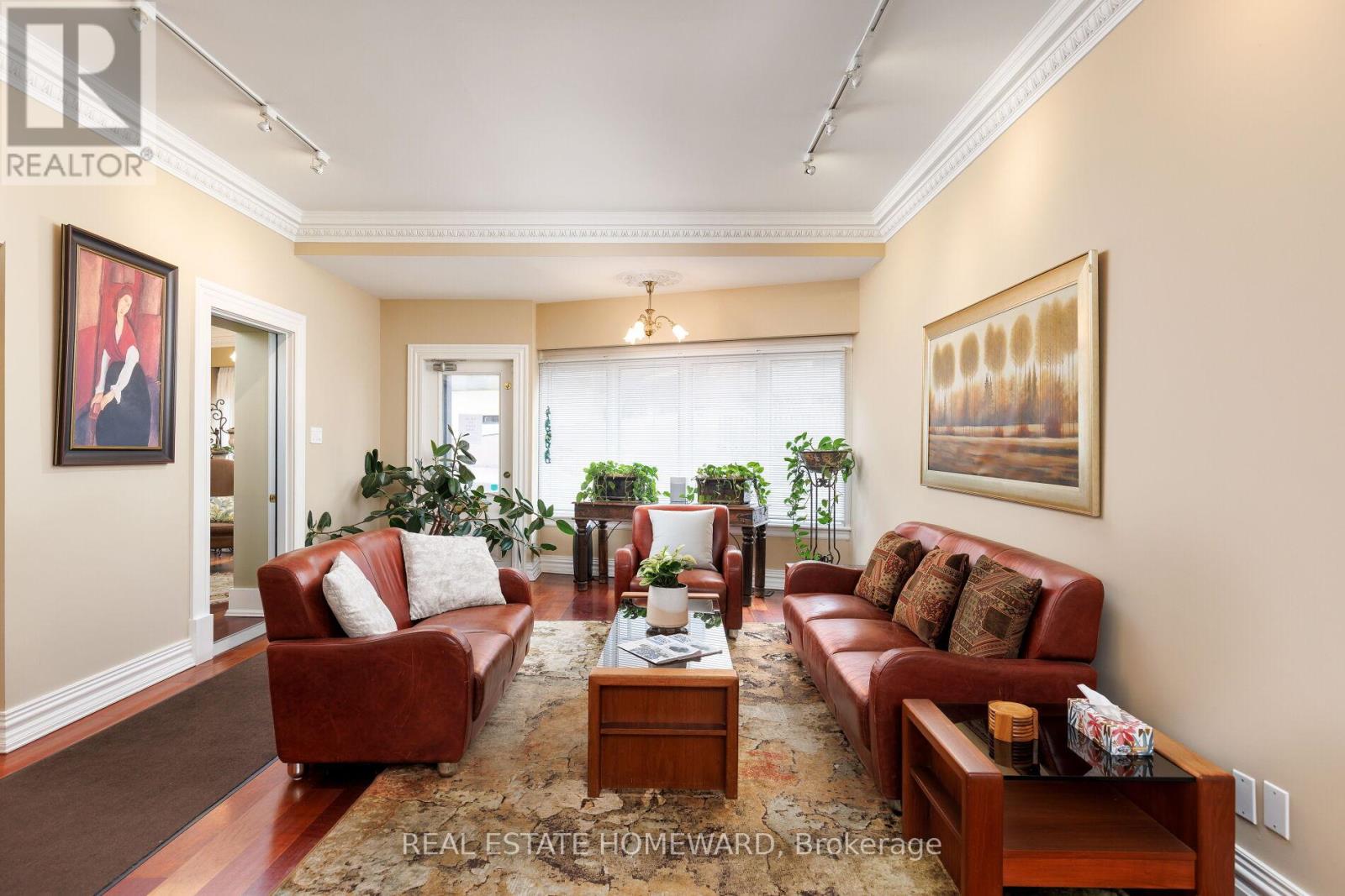 Property at 6 MAIN STREET image 3