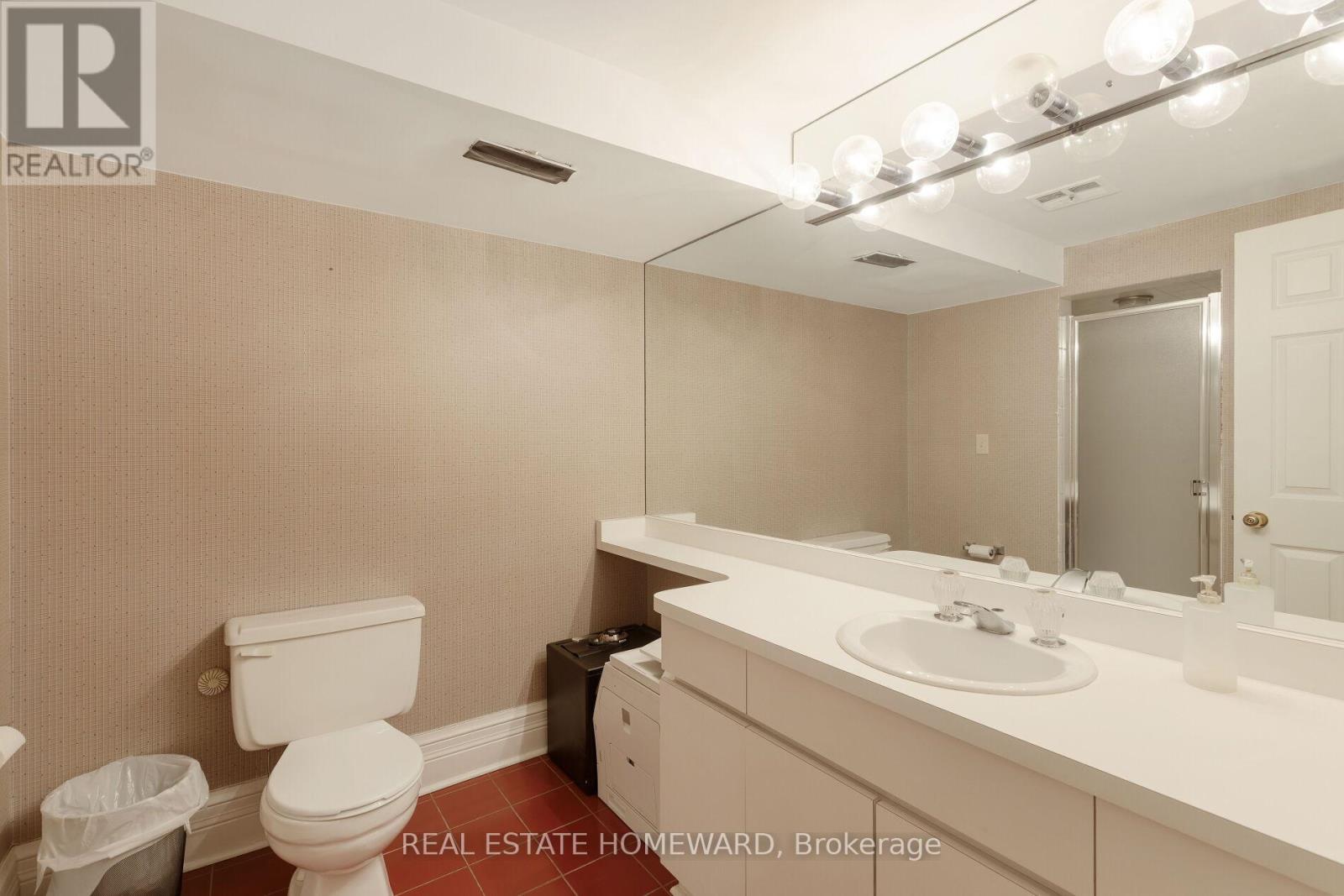 6 Main Street, Toronto, Ontario  M4E 2V4 - Photo 30 - E12071135