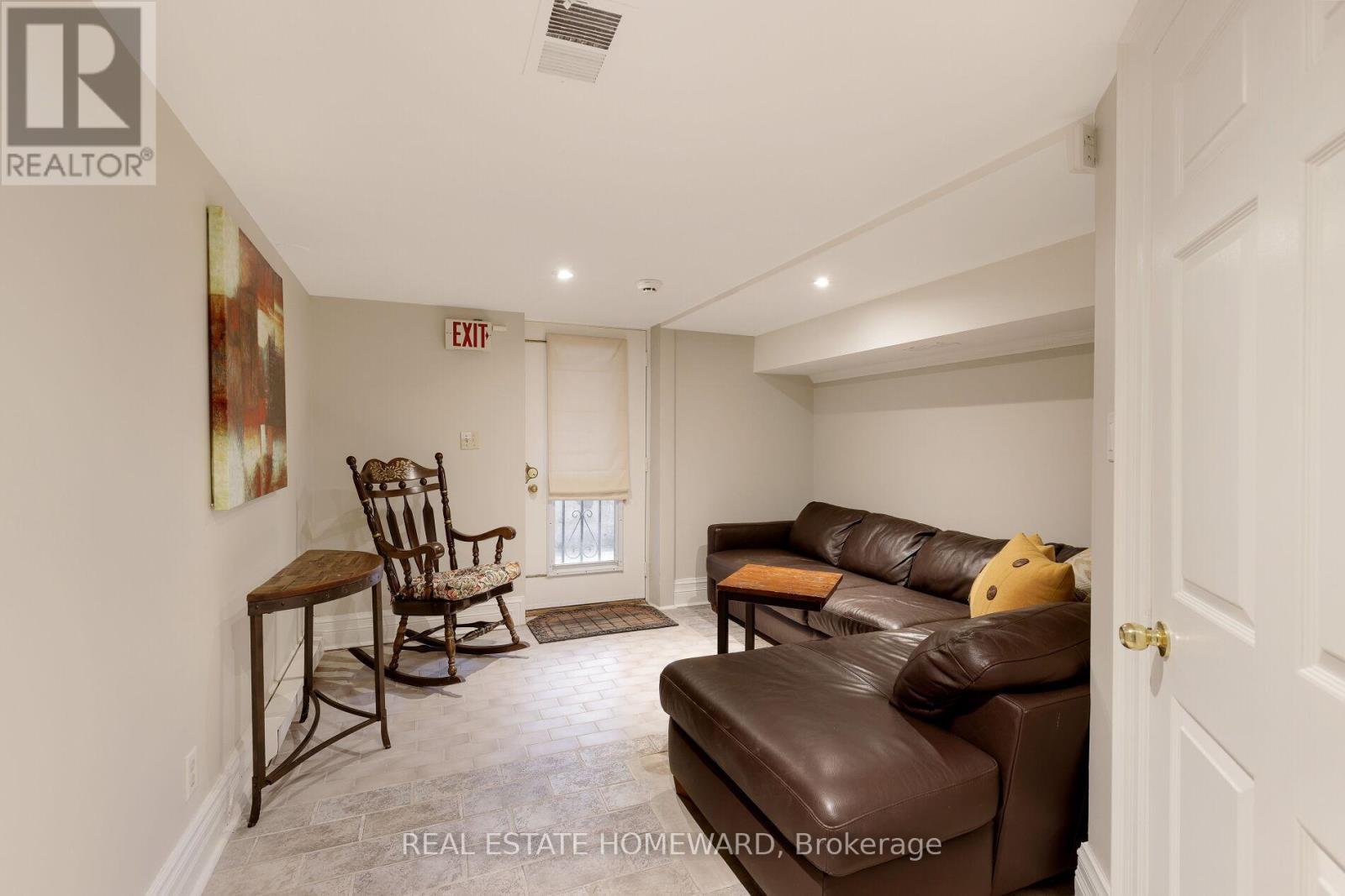 6 Main Street, Toronto, Ontario  M4E 2V4 - Photo 31 - E12071135