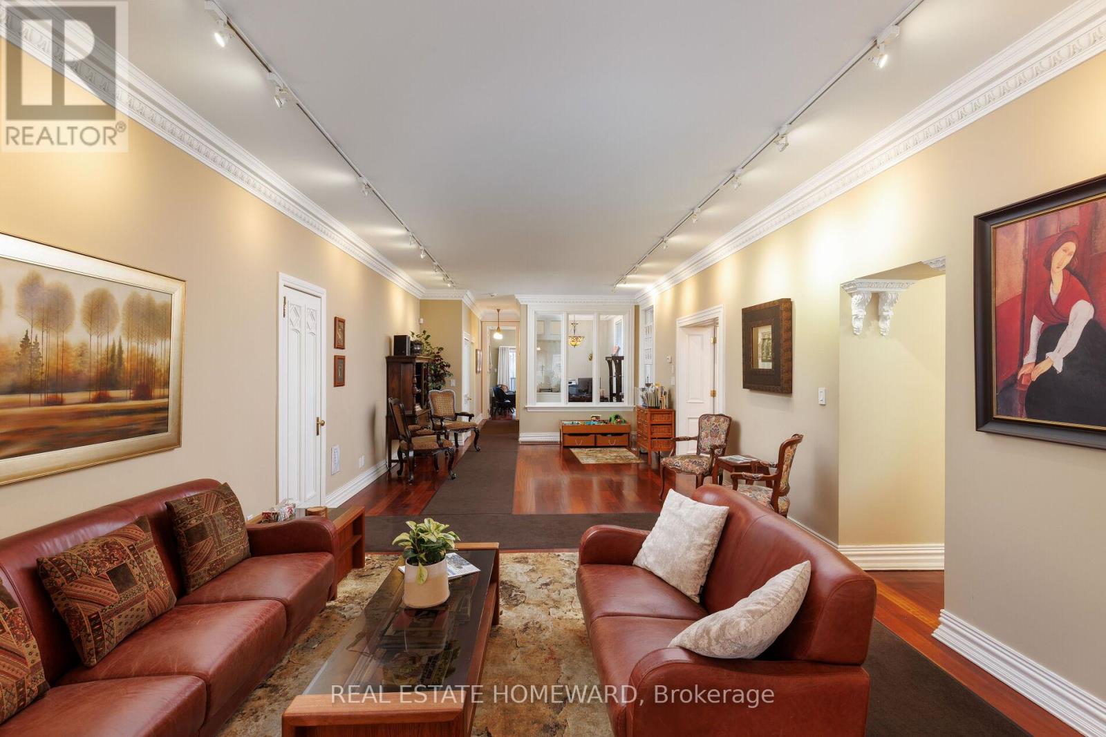 Property at 6 MAIN STREET image 4