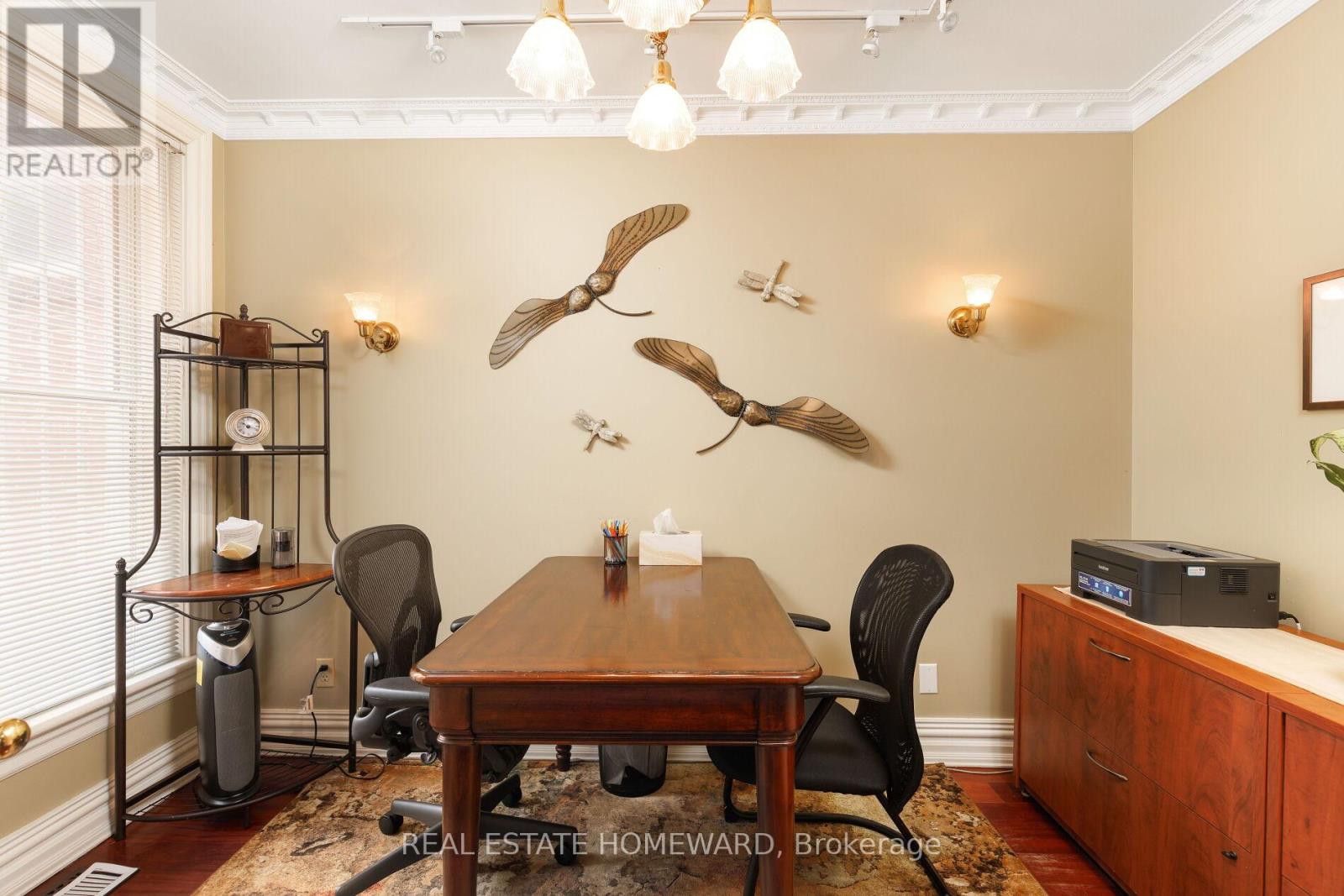 6 Main Street, Toronto, Ontario  M4E 2V4 - Photo 7 - E12071135