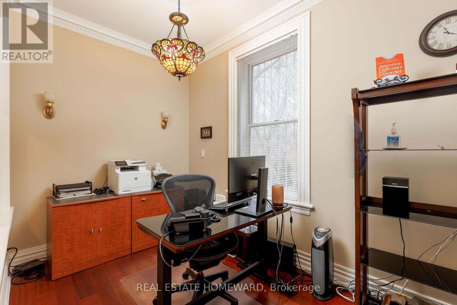 6 Main Street, Toronto, Ontario  M4E 2V4 - Photo 8 - E12071135