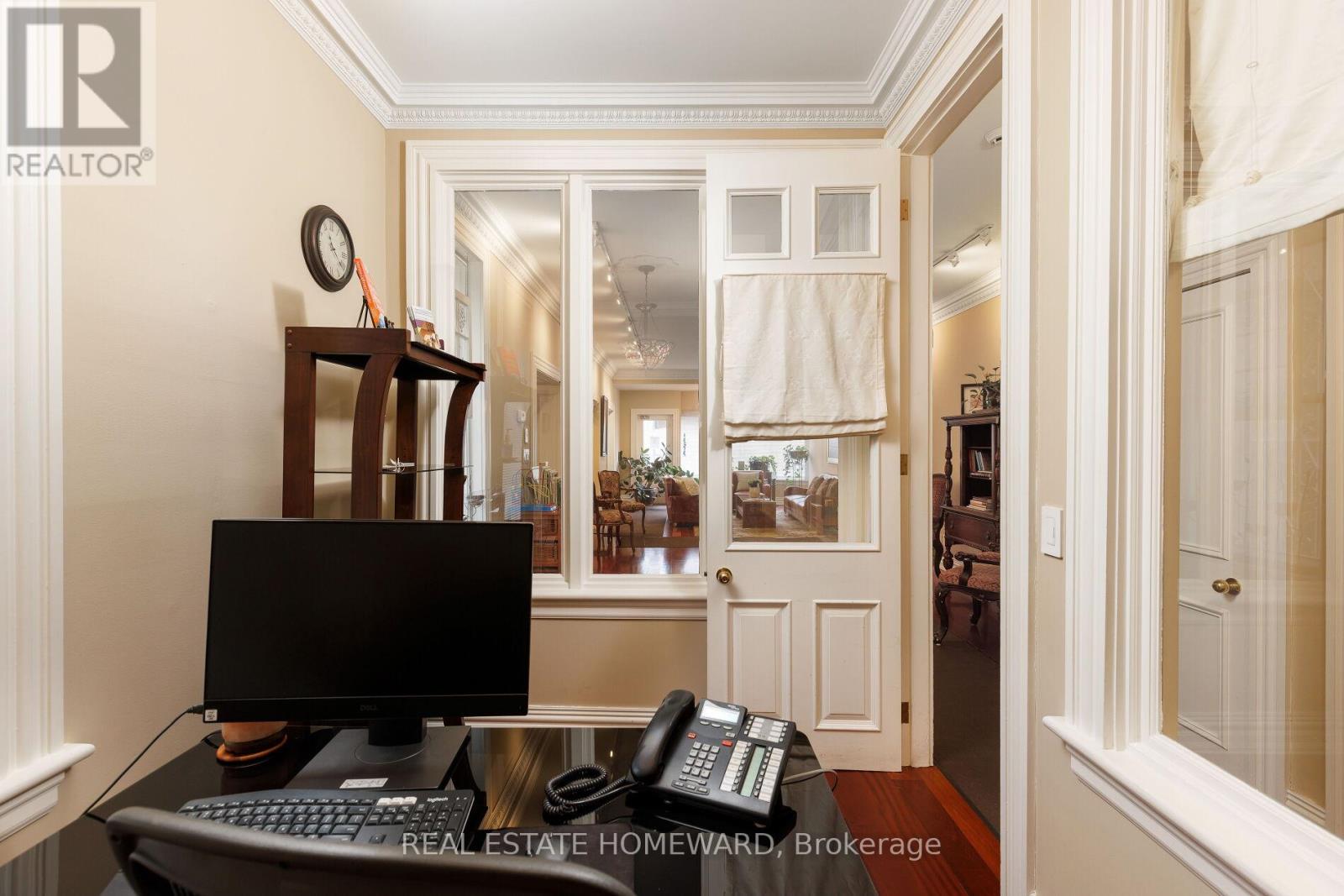 6 Main Street, Toronto, Ontario  M4E 2V4 - Photo 9 - E12071135
