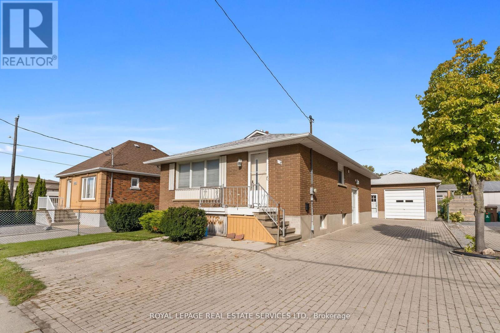 Property at 378 ELMGROVE AVENUE image 3