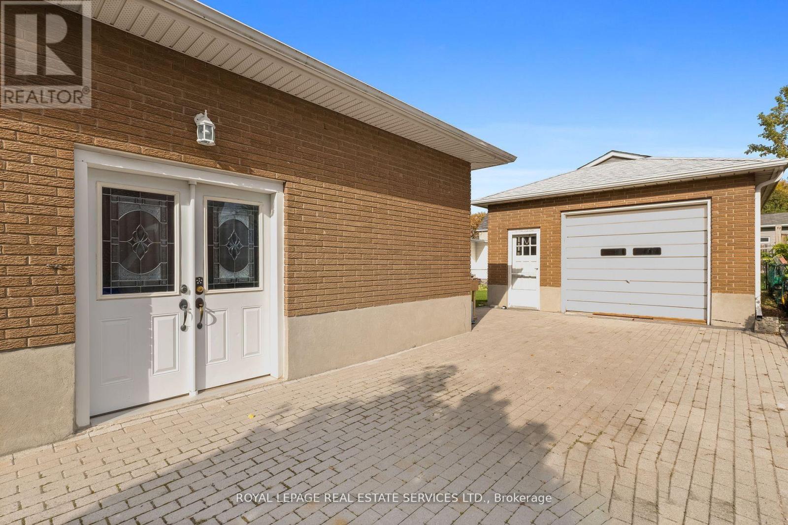 Property at 378 ELMGROVE AVENUE image 4