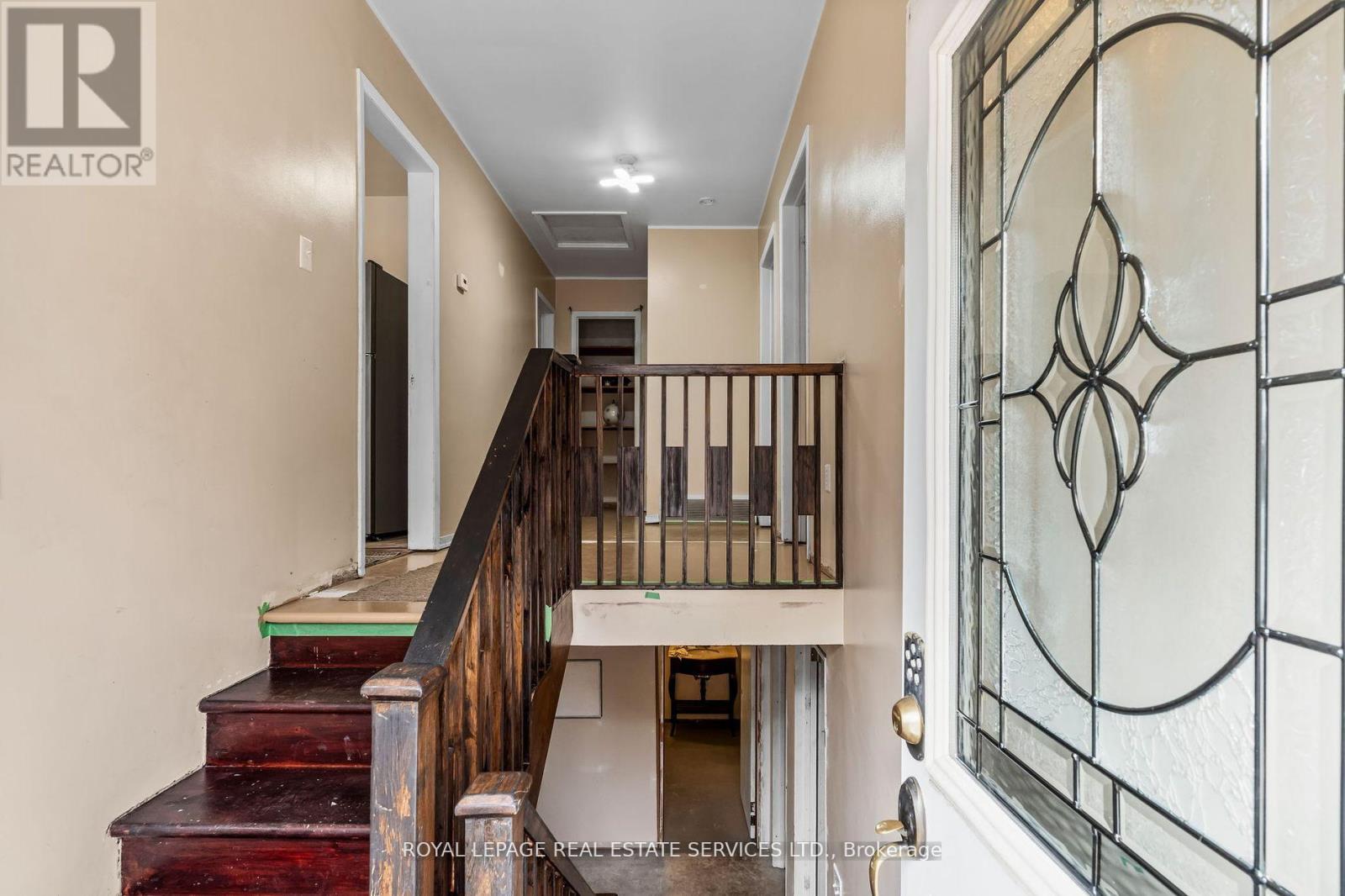 Property at 378 ELMGROVE AVENUE image 5