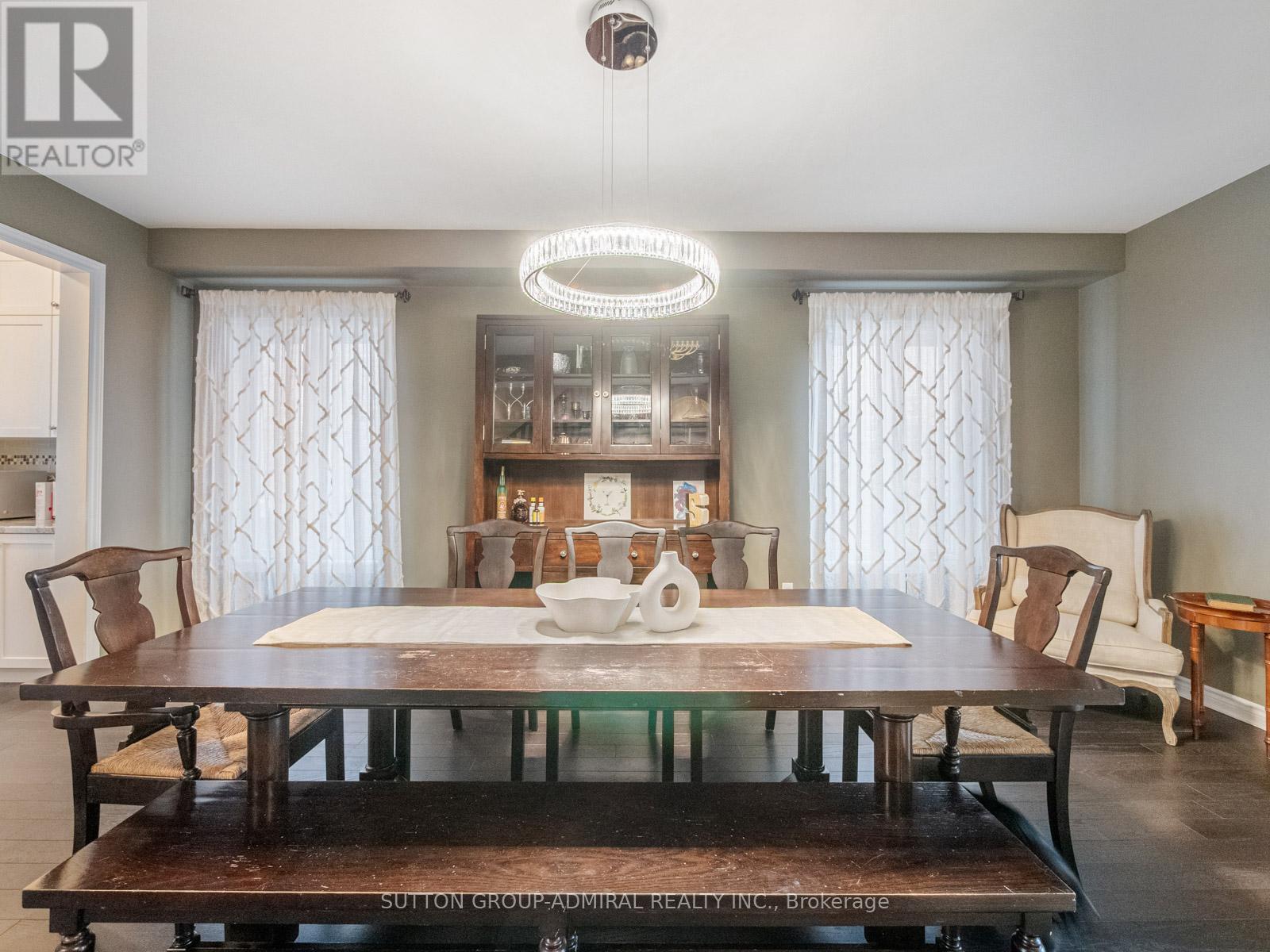 Property at 876 WILLIAM LEE AVE image 4