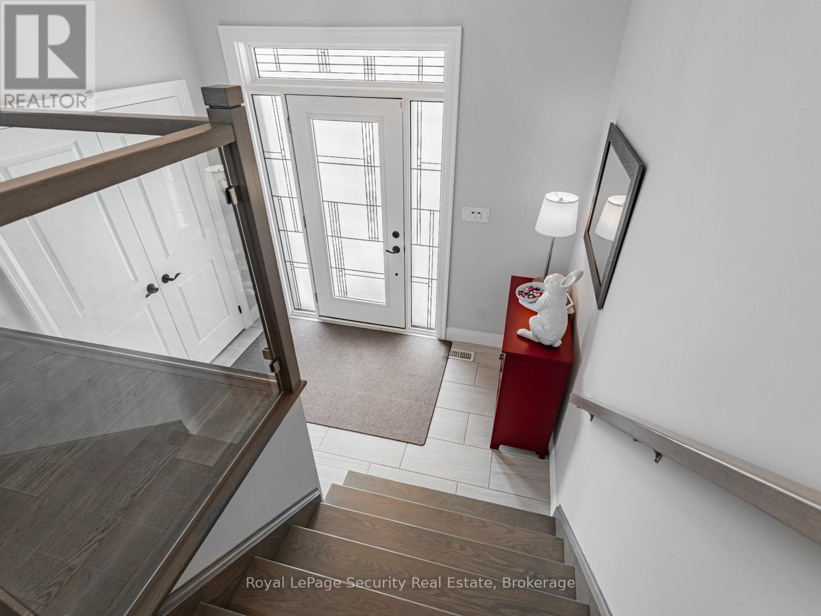 Property at 420 NORTHGLEN BOULEVARD image 3