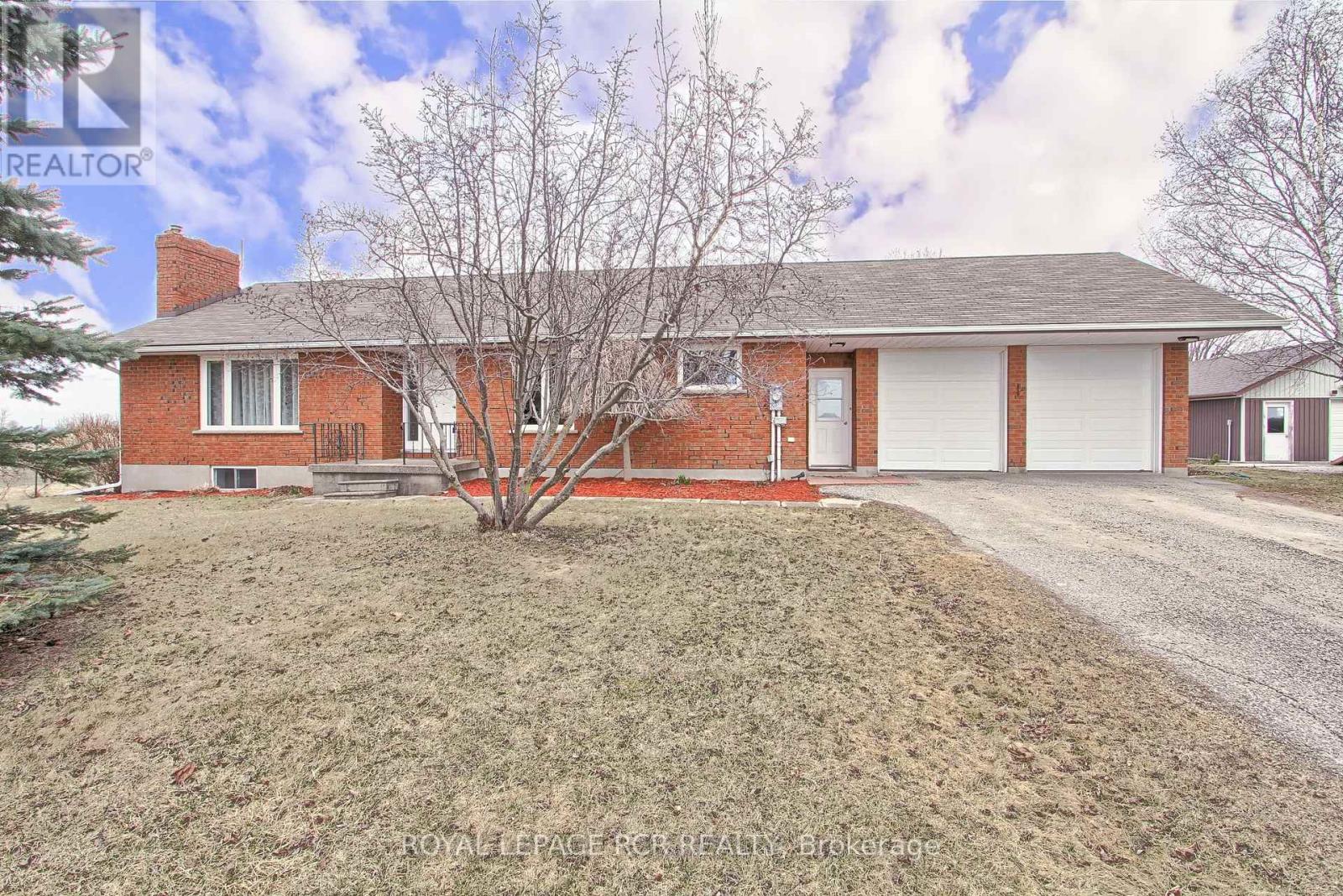 Property at 3992 LINE 10 image 1