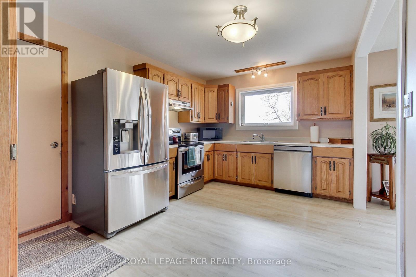 3992 Line 10, Bradford West Gwillimbury, Ontario  L3Z 3L5 - Photo 12 - N12071122