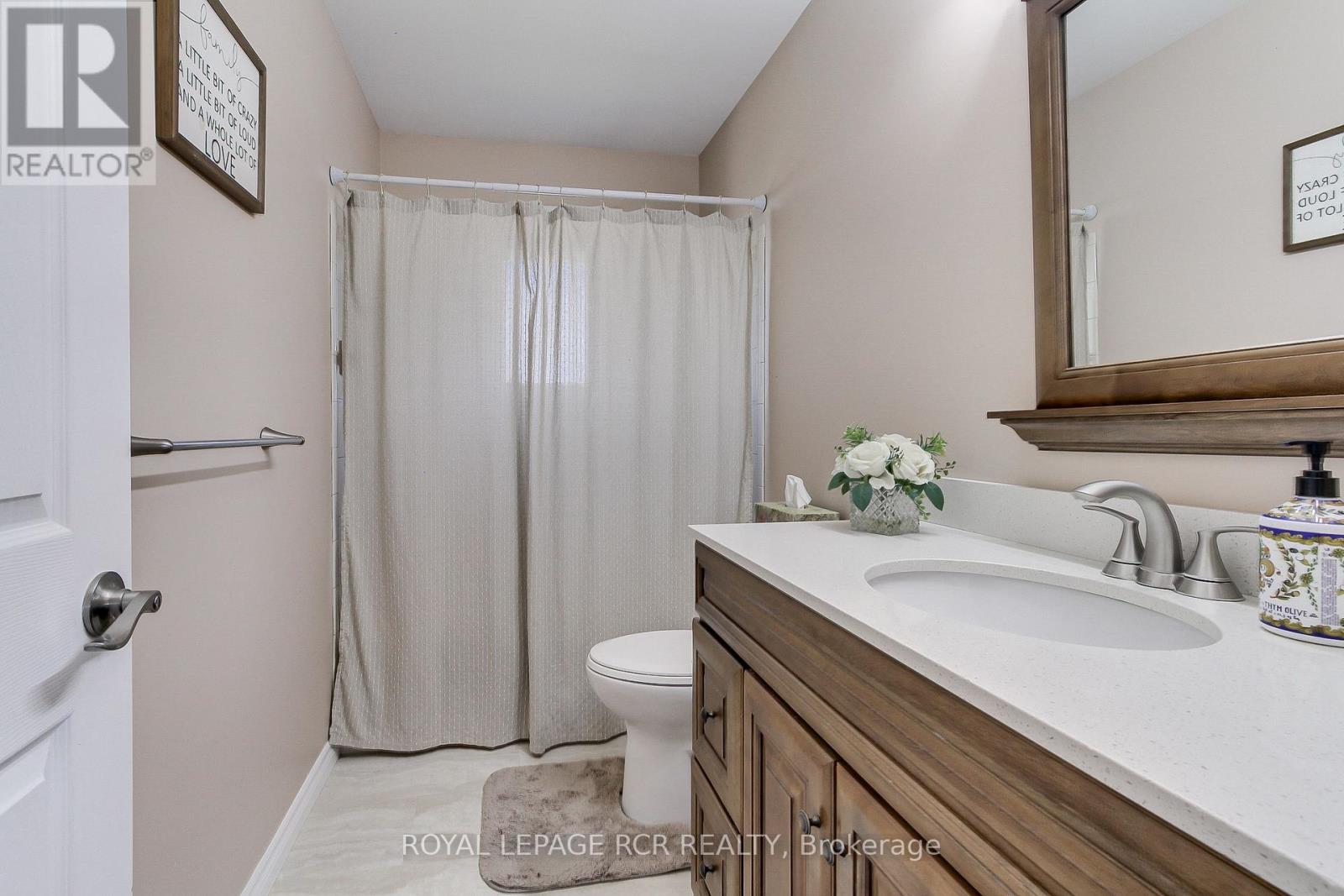 3992 Line 10, Bradford West Gwillimbury, Ontario  L3Z 3L5 - Photo 19 - N12071122