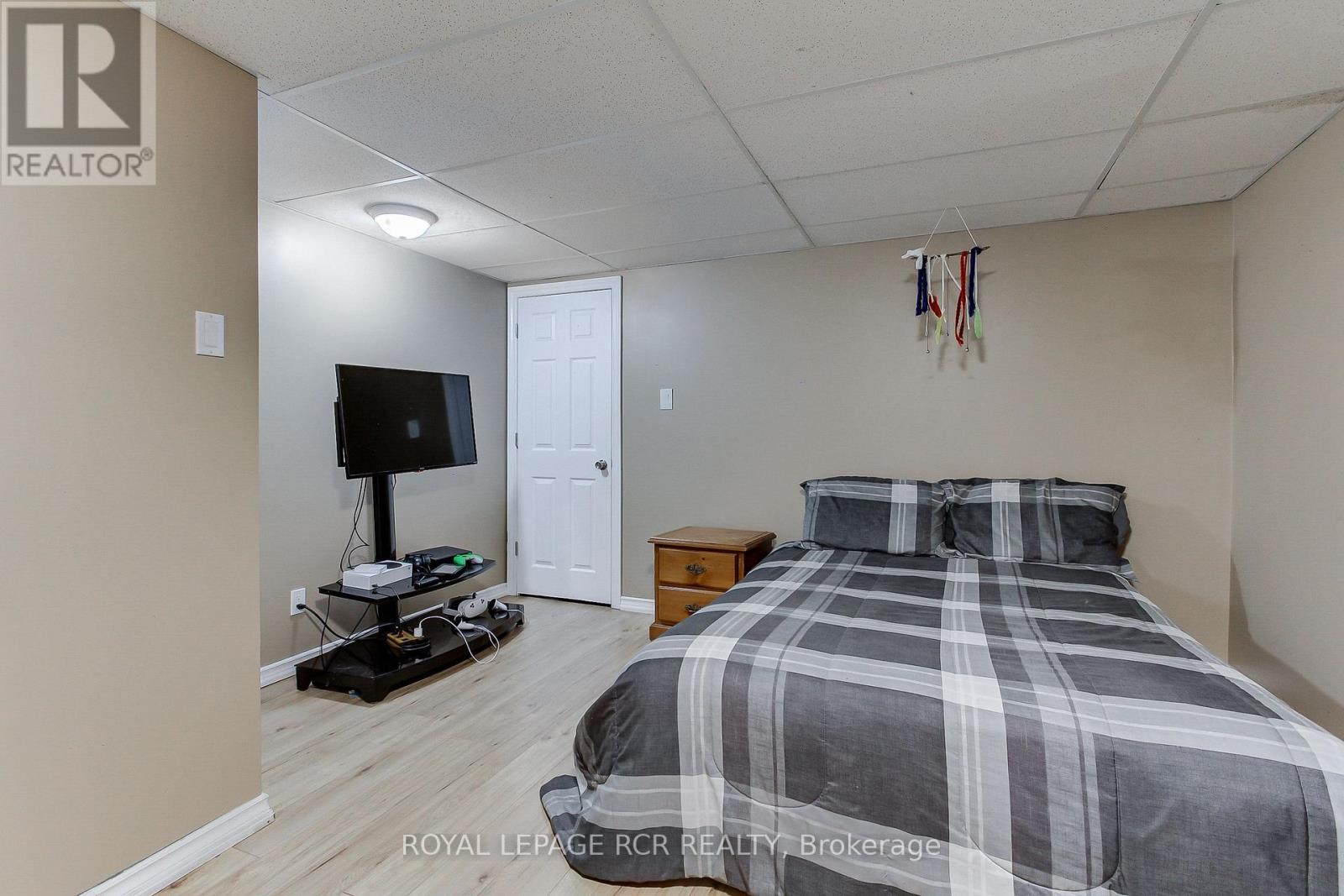 3992 Line 10, Bradford West Gwillimbury, Ontario  L3Z 3L5 - Photo 24 - N12071122