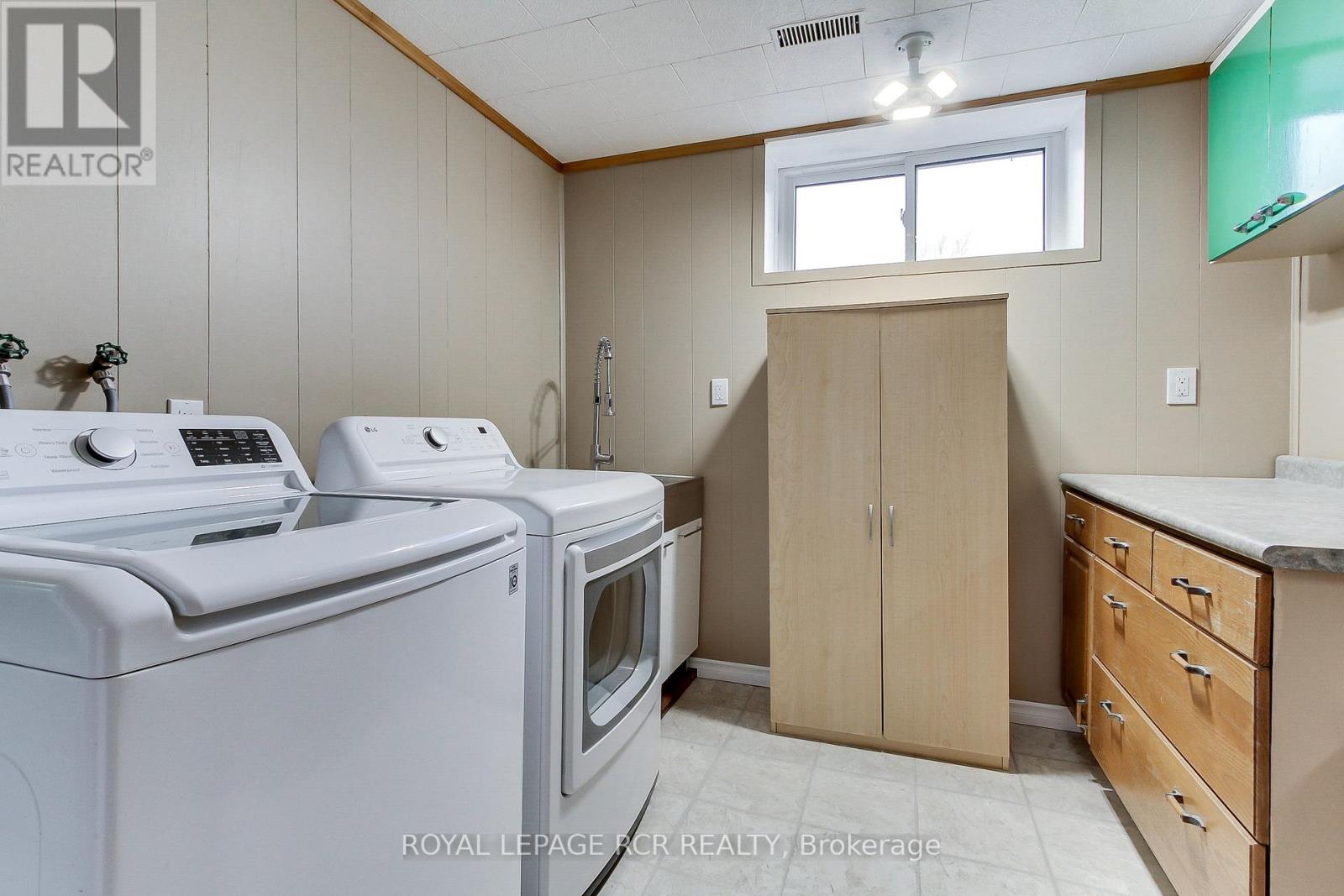 3992 Line 10, Bradford West Gwillimbury, Ontario  L3Z 3L5 - Photo 26 - N12071122