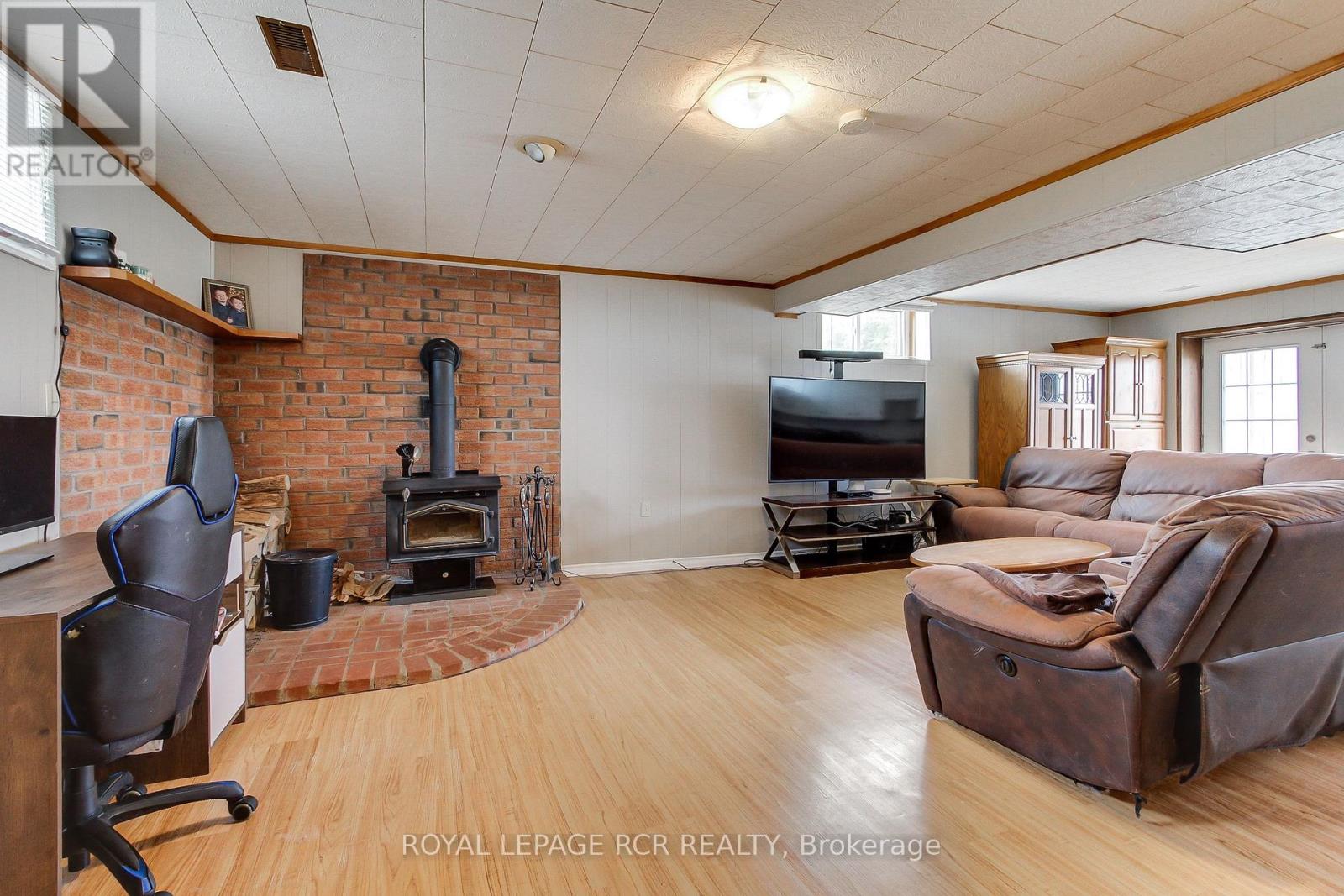 3992 Line 10, Bradford West Gwillimbury, Ontario  L3Z 3L5 - Photo 28 - N12071122