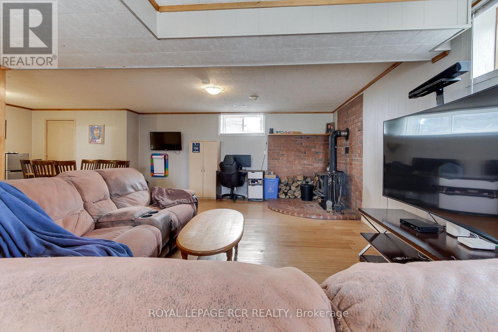 3992 Line 10, Bradford West Gwillimbury, Ontario  L3Z 3L5 - Photo 29 - N12071122