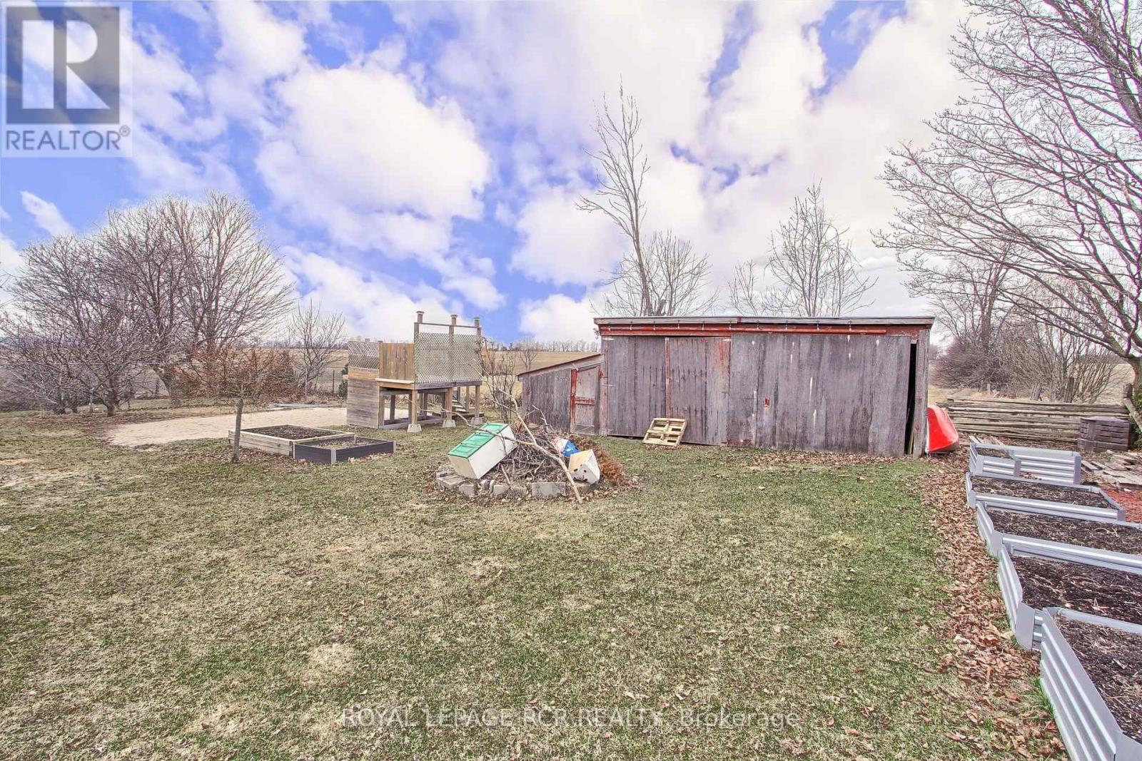 3992 Line 10, Bradford West Gwillimbury, Ontario  L3Z 3L5 - Photo 34 - N12071122