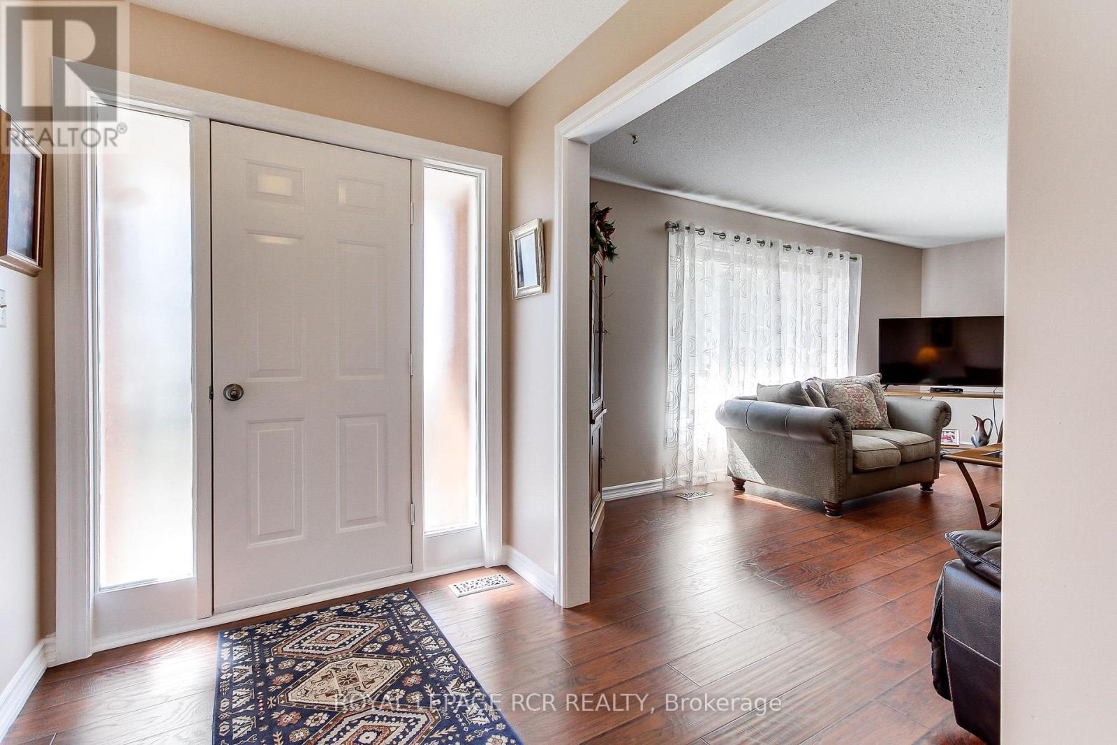 Property at 3992 LINE 10 image 4
