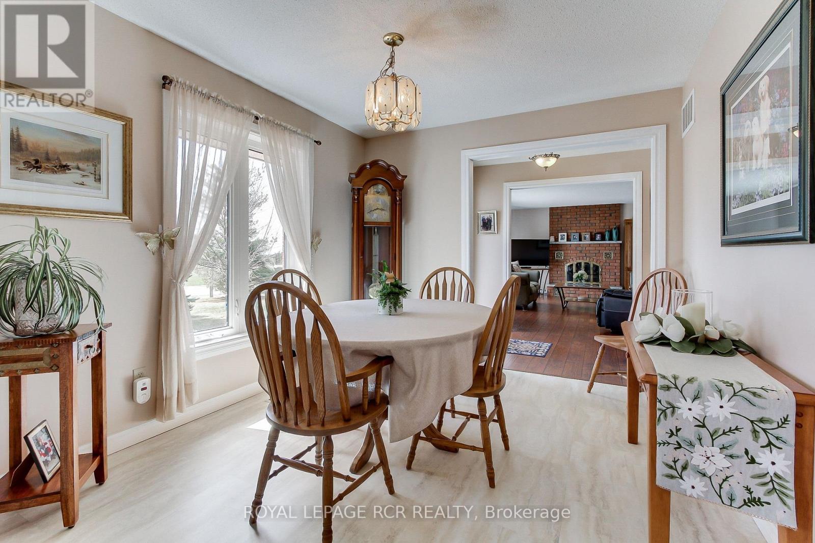 3992 Line 10, Bradford West Gwillimbury, Ontario  L3Z 3L5 - Photo 8 - N12071122