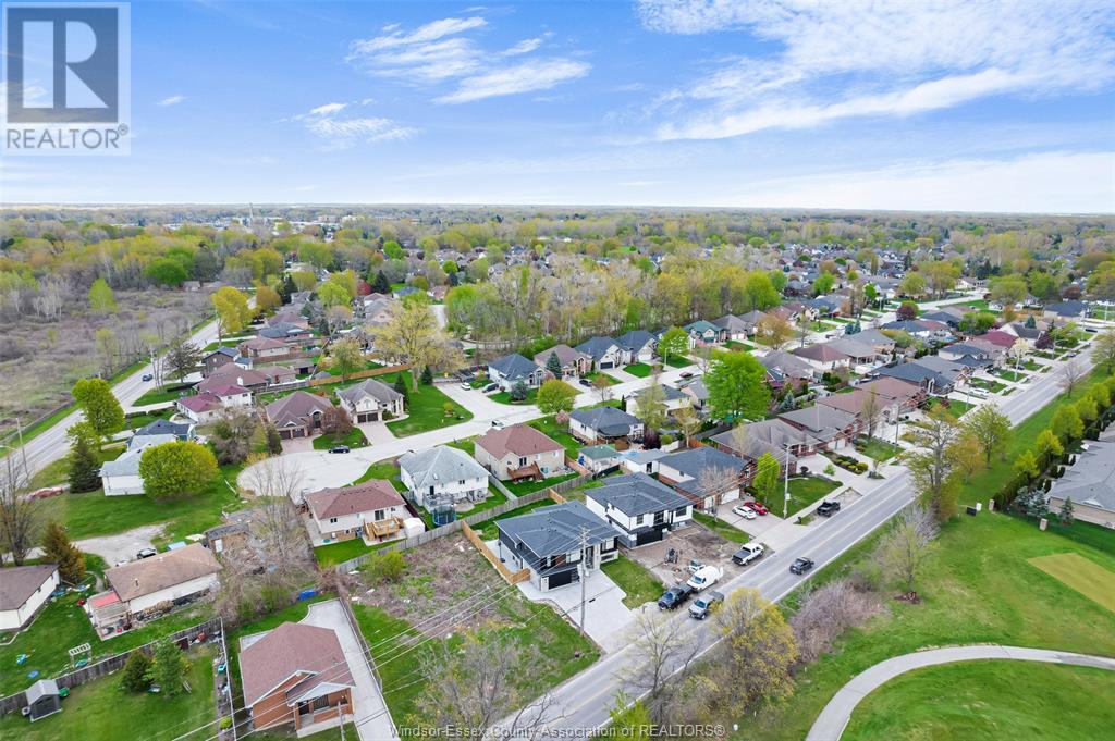 Property at 5930 MATCHETTE ROAD image 2