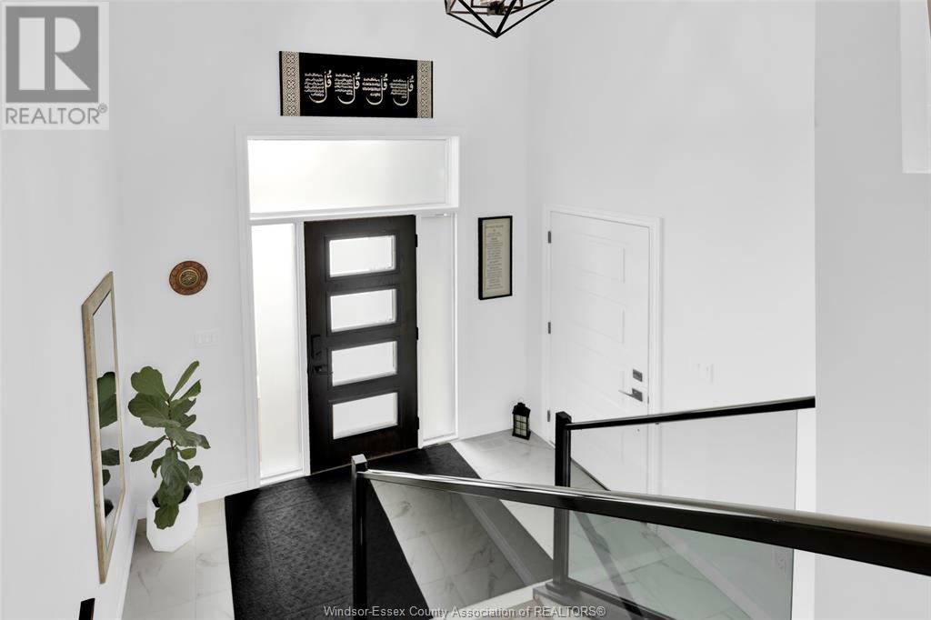 Property at 5930 MATCHETTE ROAD image 4