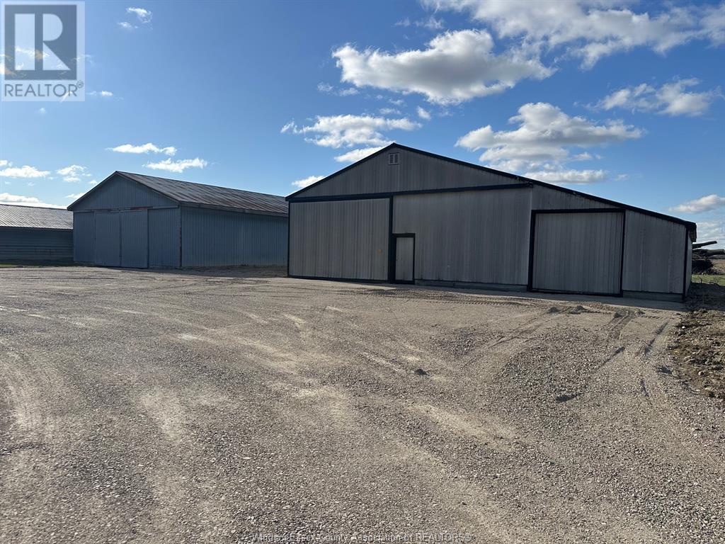 14385 14th Concession Road, Essex, Ontario  N0R 1J0 - Photo 4 - 25007972