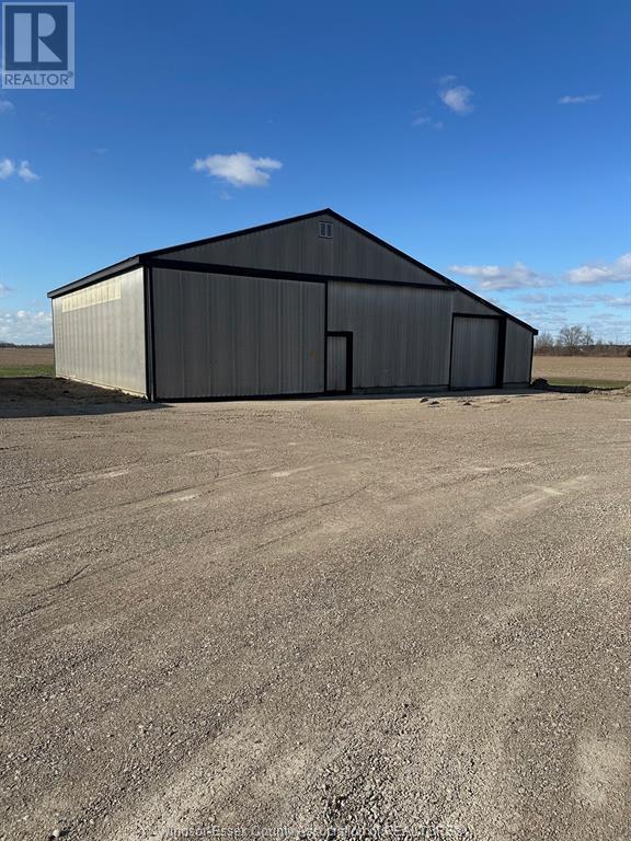 14385 14th Concession Road, Essex, Ontario  N0R 1J0 - Photo 5 - 25007972