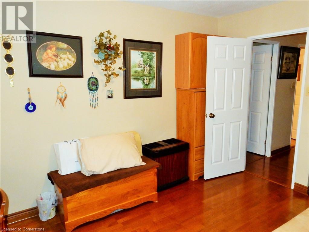 500 Green Road Unit# 1512, Stoney Creek, Ontario  L8E 3M6 - Photo 17 - 40715060
