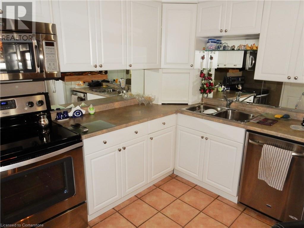 500 Green Road Unit# 1512, Stoney Creek, Ontario  L8E 3M6 - Photo 19 - 40715060