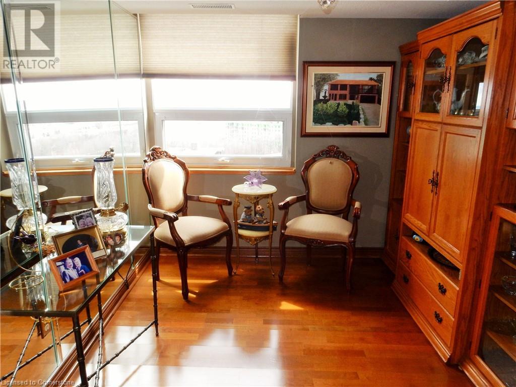 500 Green Road Unit# 1512, Stoney Creek, Ontario  L8E 3M6 - Photo 21 - 40715060