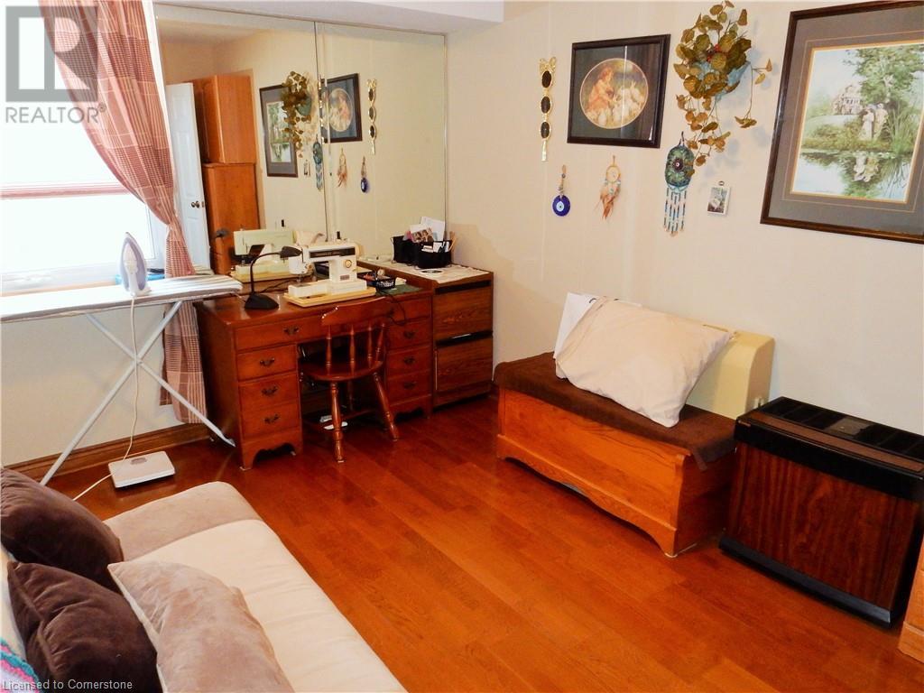500 Green Road Unit# 1512, Stoney Creek, Ontario  L8E 3M6 - Photo 22 - 40715060