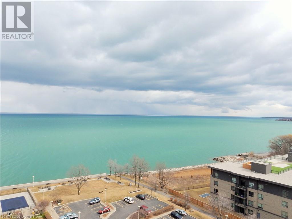 500 Green Road Unit# 1512, Stoney Creek, Ontario  L8E 3M6 - Photo 29 - 40715060