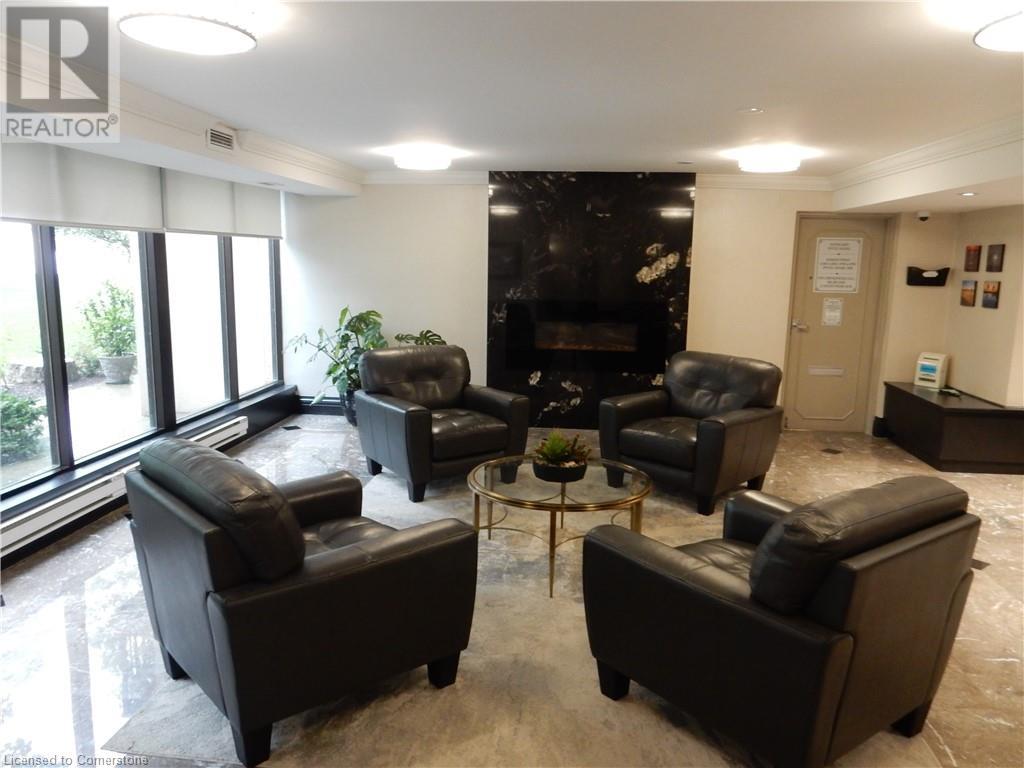 500 Green Road Unit# 1512, Stoney Creek, Ontario  L8E 3M6 - Photo 6 - 40715060