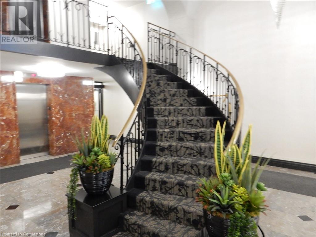 500 Green Road Unit# 1512, Stoney Creek, Ontario  L8E 3M6 - Photo 7 - 40715060