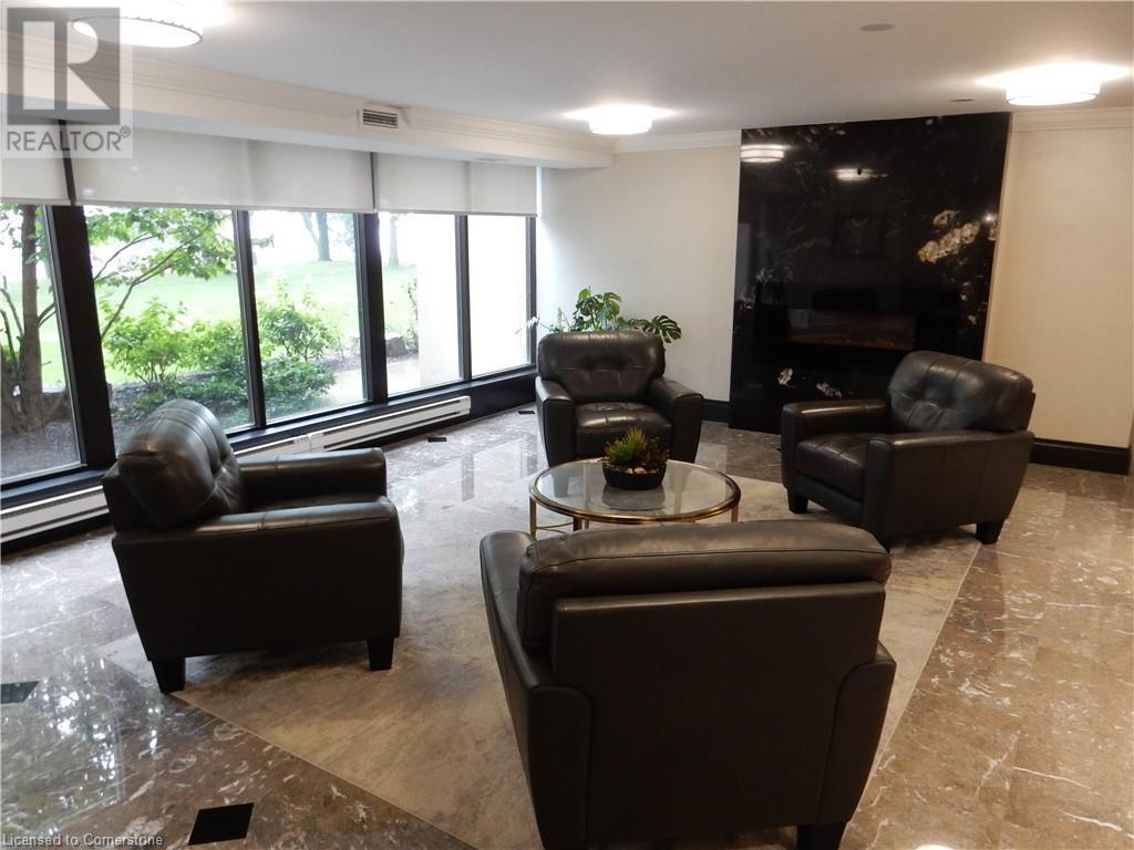500 Green Road Unit# 1512, Stoney Creek, Ontario  L8E 3M6 - Photo 8 - 40715060