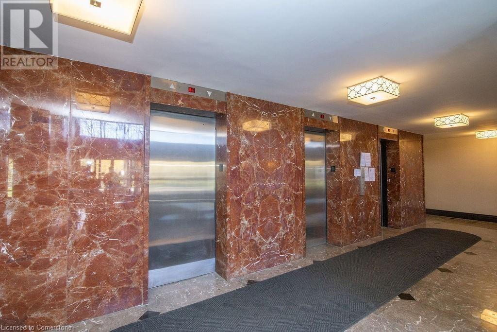 500 Green Road Unit# 1512, Stoney Creek, Ontario  L8E 3M6 - Photo 9 - 40715060