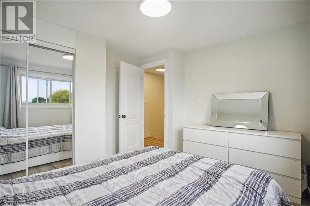36 Greendale Drive Unit# 12, Hamilton, Ontario  L9C 5Z4 - Photo 17 - 40714988