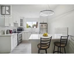 36 GREENDALE Drive Unit# 12, Hamilton, Ontario