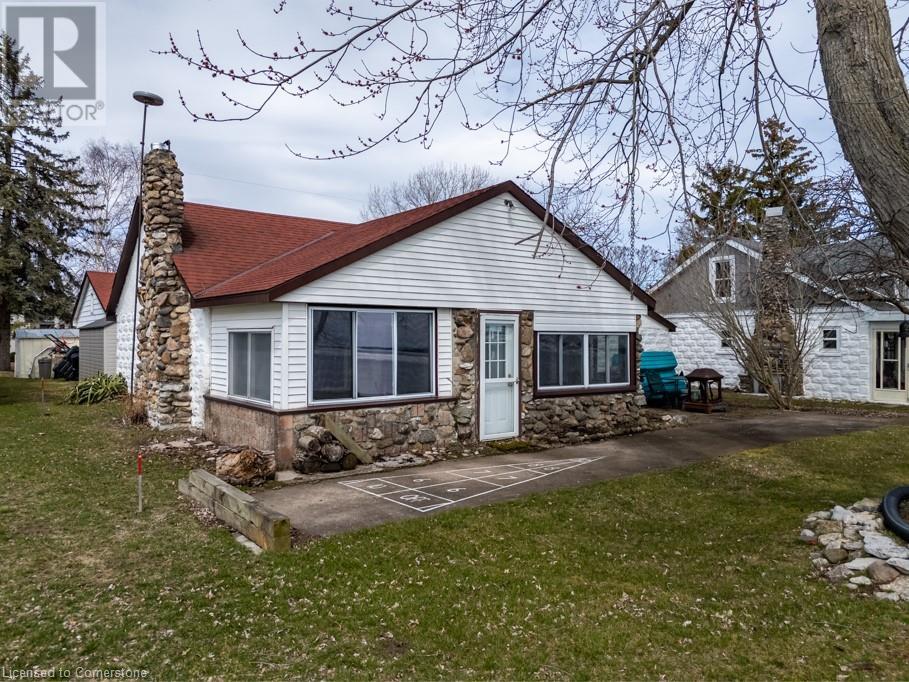 Property at 11273 HARBOURVIEW Road image 2