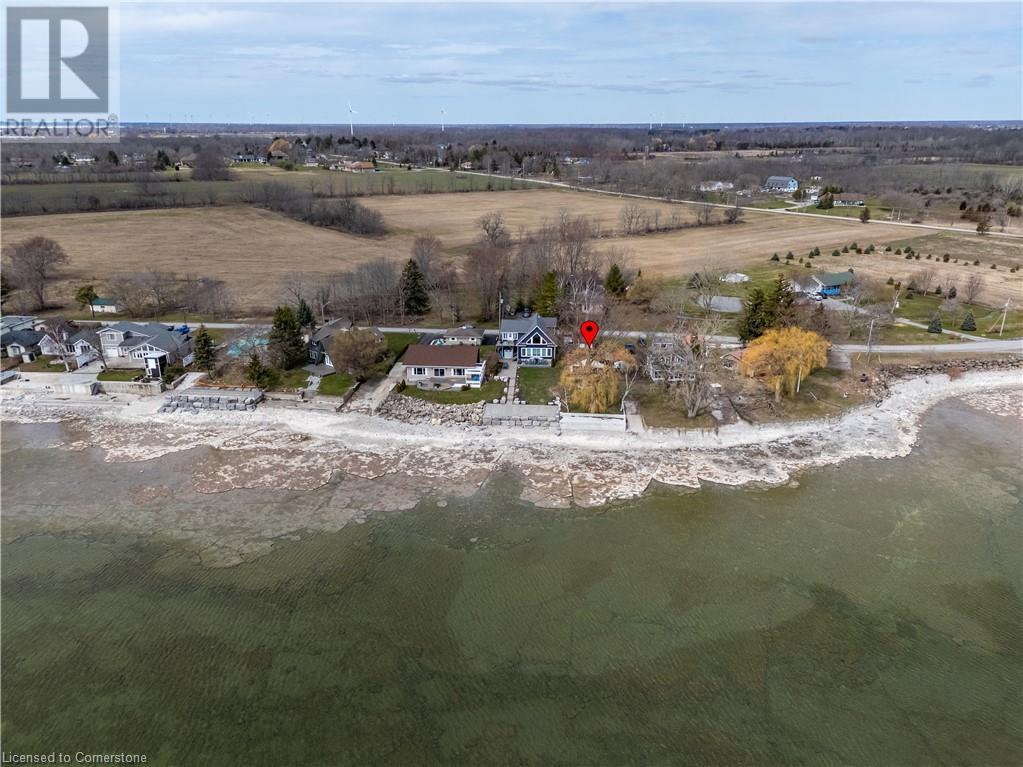 Property at 11273 HARBOURVIEW Road image 4