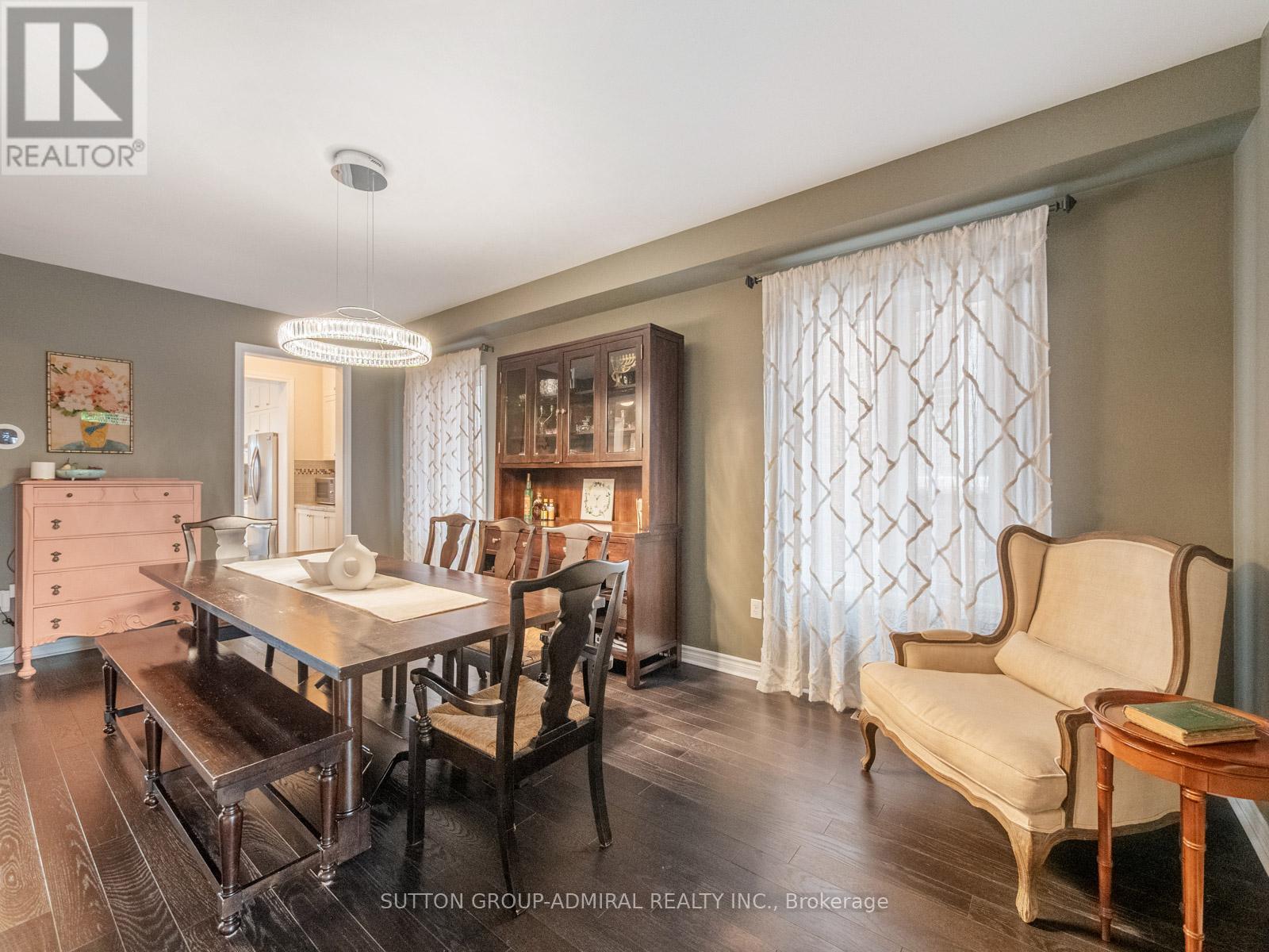 Property at 876 WILLIAM LEE AVE image 3