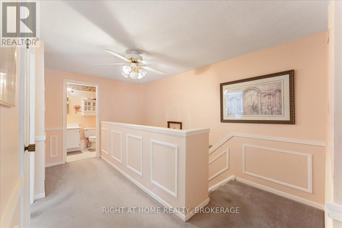 25 - 4171 Glen Erin Drive, Mississauga, Ontario  L5L 2G3 - Photo 8 - W11951061