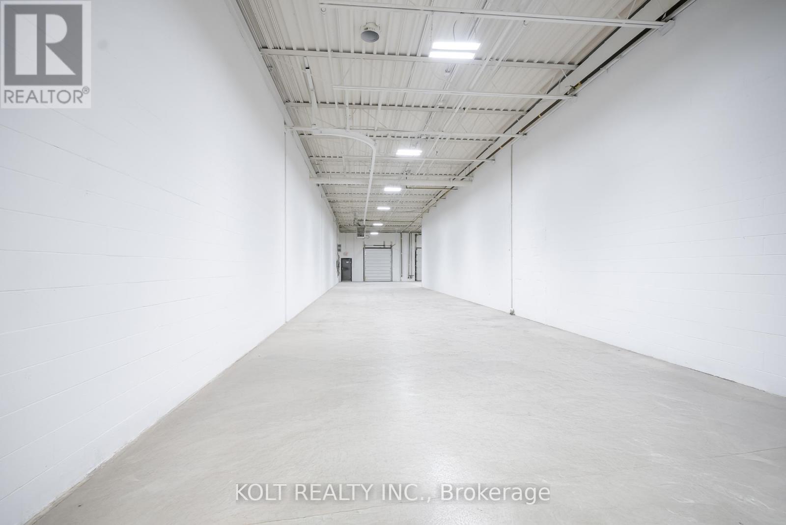 4 - 67 Westmore Drive, Toronto (West Humber-Clairville), Ontario  M9V 3Y6 - Photo 10 - W12020198