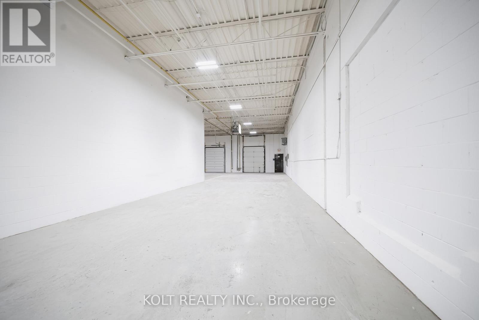 4 - 67 Westmore Drive, Toronto (West Humber-Clairville), Ontario  M9V 3Y6 - Photo 7 - W12020198