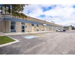 25-26 - 69 Westmore Drive, Toronto (West Humber-Clairville), Ca