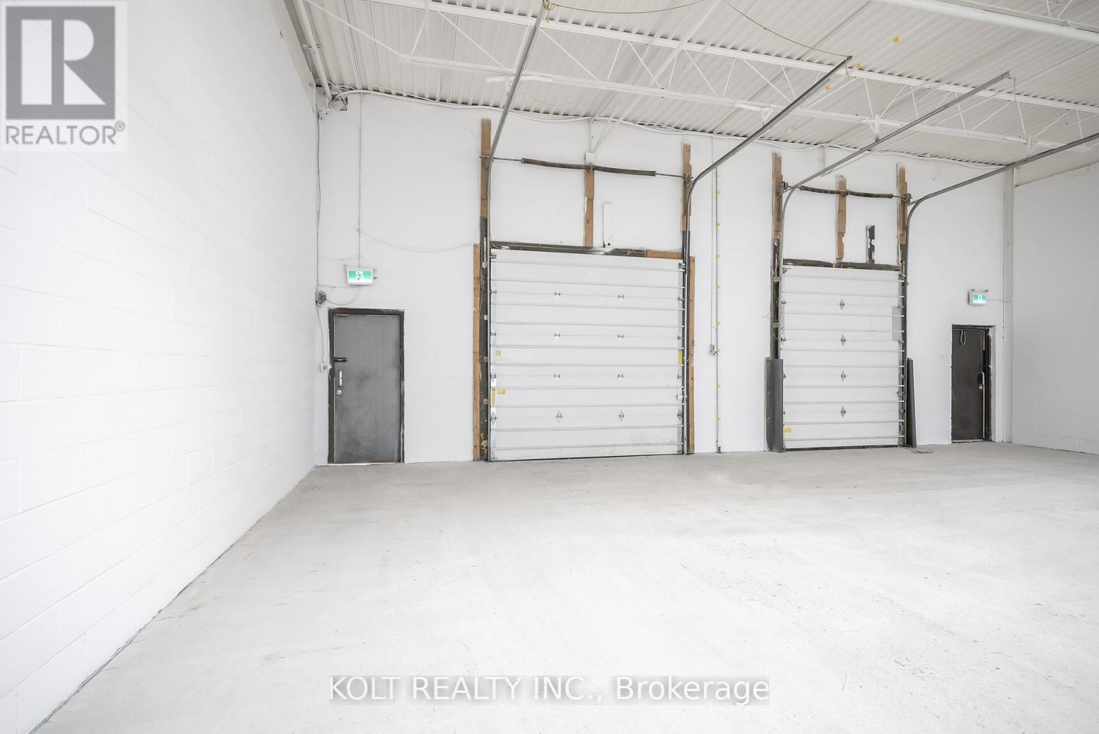 25-26 - 69 Westmore Drive, Toronto (West Humber-Clairville), Ontario  M9V 3Y6 - Photo 10 - W12020199