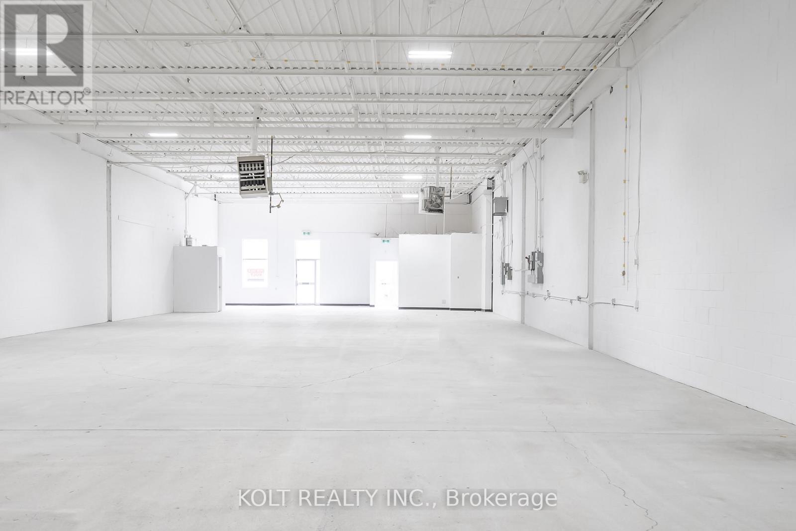 25-26 - 69 Westmore Drive, Toronto (West Humber-Clairville), Ontario  M9V 3Y6 - Photo 12 - W12020199
