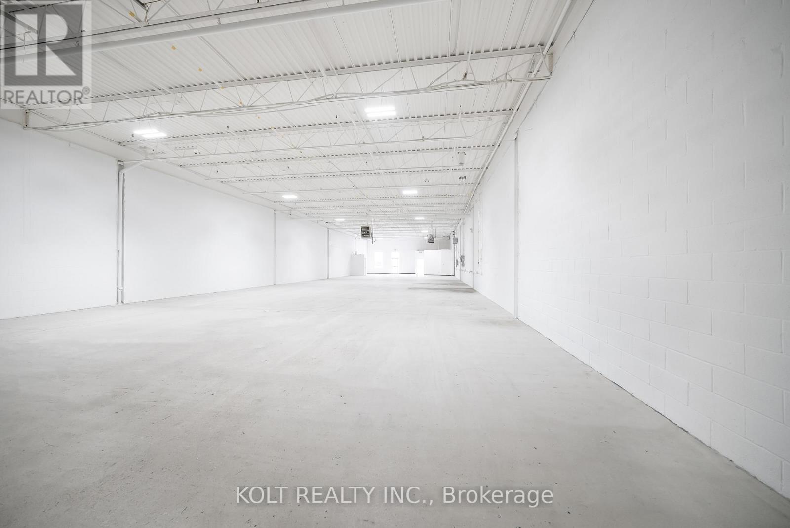 25-26 - 69 Westmore Drive, Toronto (West Humber-Clairville), Ontario  M9V 3Y6 - Photo 8 - W12020199