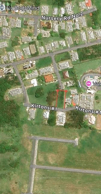 Lot 16 Kirtons, Barbados, Ontario   - Photo 1 - X12069735
